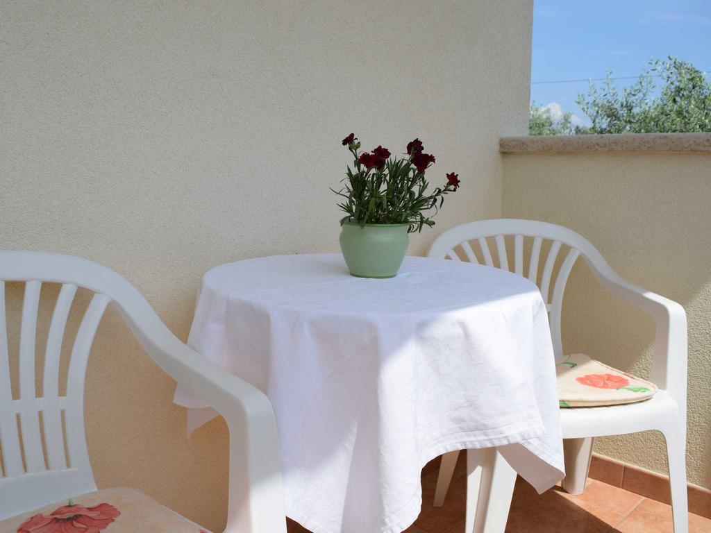 Guesthouse Marko Musalez Екстериор снимка