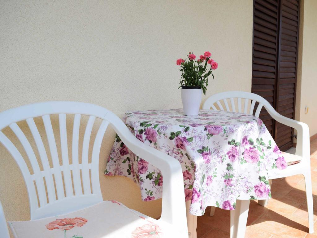Guesthouse Marko Musalez Екстериор снимка