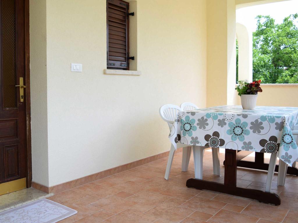 Guesthouse Marko Musalez Екстериор снимка