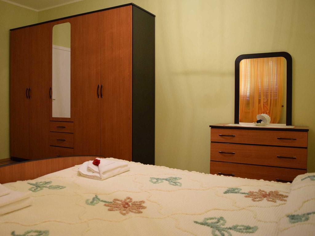 Guesthouse Marko Musalez Екстериор снимка