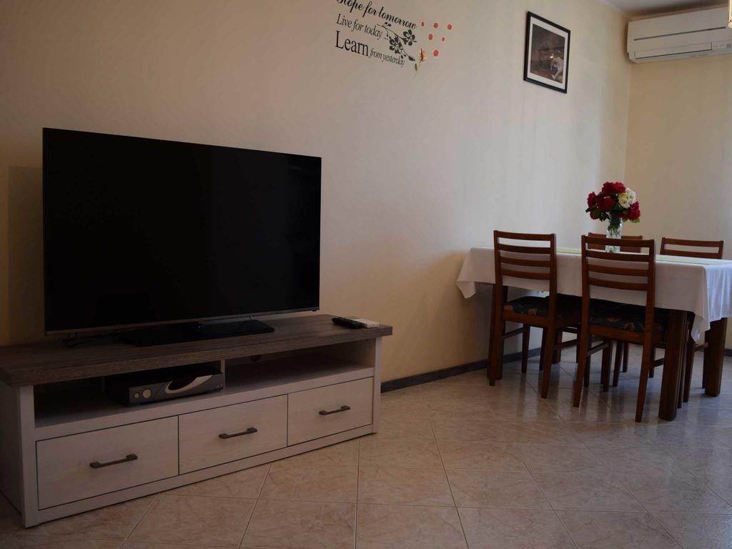 Guesthouse Marko Musalez Екстериор снимка